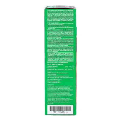 Just for men Tönungsshampoo mittelbraun bei apo-discounter.de bestellen