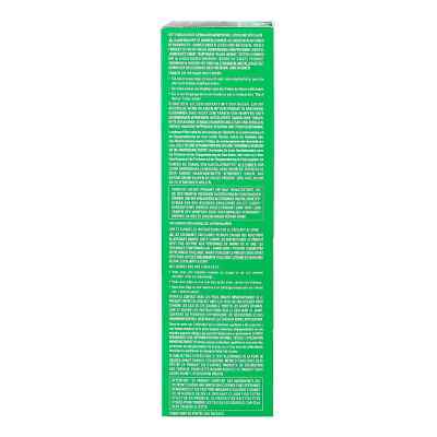 Just for men Tönungsshampoo schwarz bei apo-discounter.de bestellen
