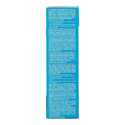 Just for men Brush in Color Gel mittelbraun bei apo-discounter.de bestellen