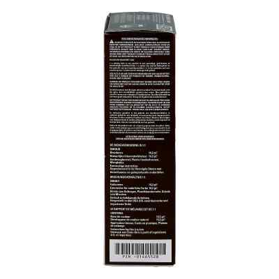 Just for men Brush in Color Gel schwarz bei apo-discounter.de bestellen