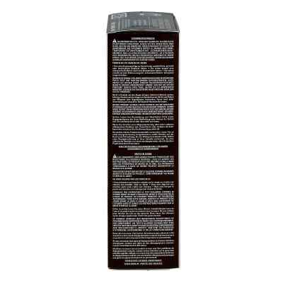 Just for men Brush in Color Gel schwarz bei apo-discounter.de bestellen