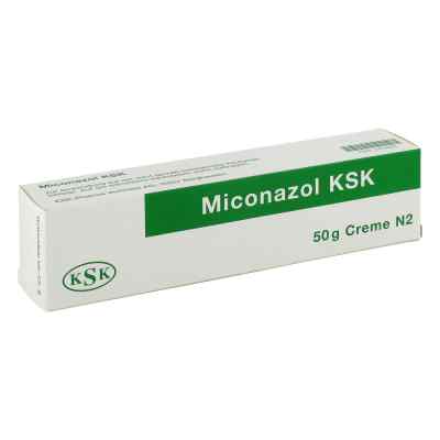 Miconazol KSK bei apo-discounter.de bestellen