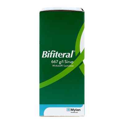 Bifiteral 667g/l bei apo-discounter.de bestellen