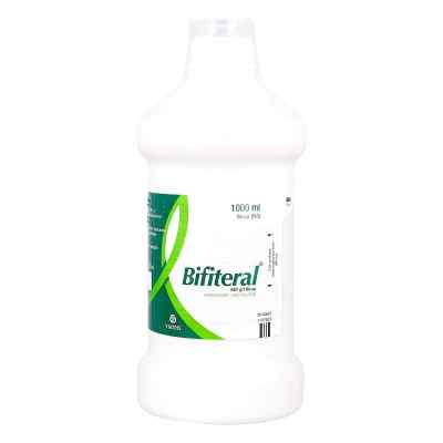 Bifiteral 667g/l bei apo-discounter.de bestellen