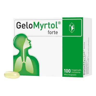 GeloMyrtol forte bei apo-discounter.de bestellen