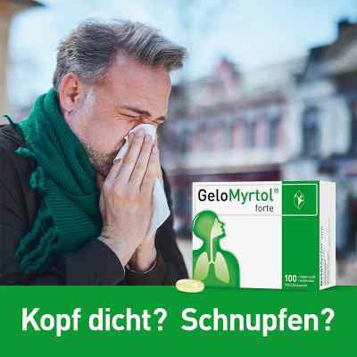 GeloMyrtol forte bei apo-discounter.de bestellen