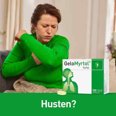 GeloMyrtol forte bei apo-discounter.de bestellen