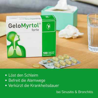 GeloMyrtol forte bei apo-discounter.de bestellen