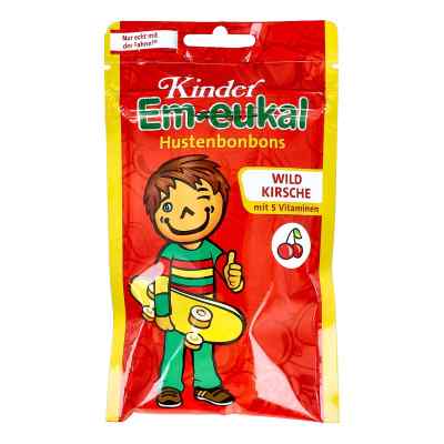Kinder Em Eukal Bonbons bei apo-discounter.de bestellen
