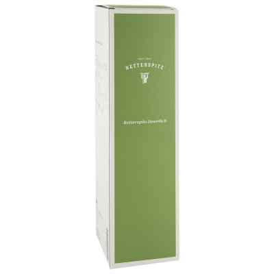 Retterspitz Wasser innerlich bei apo-discounter.de bestellen