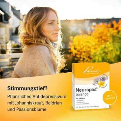 NEURAPAS balance bei apo-discounter.de bestellen