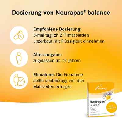 NEURAPAS balance bei apo-discounter.de bestellen