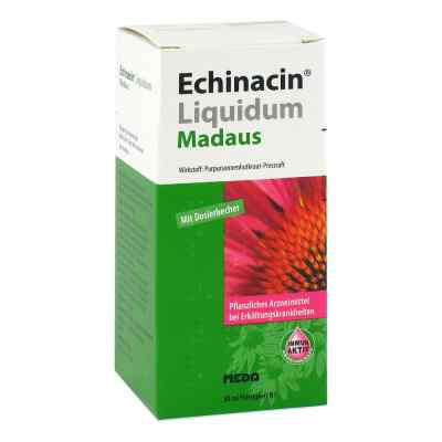 Echinacin Liquidum Madaus bei apo-discounter.de bestellen