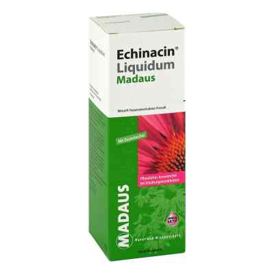 Echinacin Liquidum Madaus bei apo-discounter.de bestellen