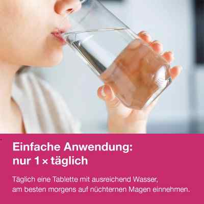 B12 Ankermann überzogene Tabletten bei apo-discounter.de bestellen