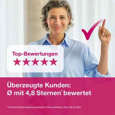 B12 Ankermann überzogene Tabletten bei apo-discounter.de bestellen