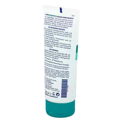 Eubos Sensitive Shampoo Dermo Protectiv bei apo-discounter.de bestellen