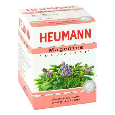HEUMANN Magentee SOLU-VETAN bei apo-discounter.de bestellen