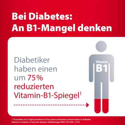 Milgamma protekt Filmtabletten bei apo-discounter.de bestellen