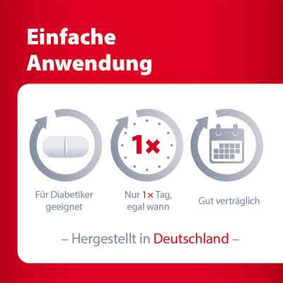 Milgamma protekt Filmtabletten bei apo-discounter.de bestellen