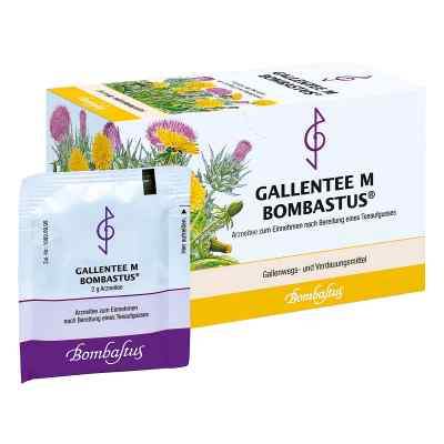 Gallentee M Beutel bei apo-discounter.de bestellen