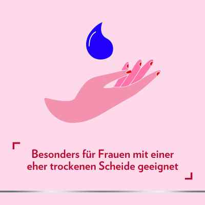 Canesten GYN 3-Tage-Therapie bei apo-discounter.de bestellen