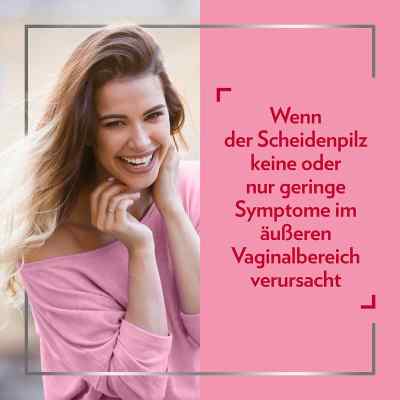 Canesten GYN 3-Tage-Therapie bei apo-discounter.de bestellen