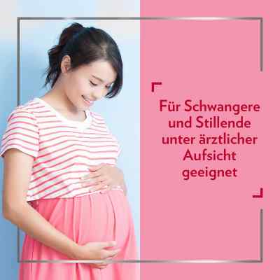 Canesten GYN 3-Tage-Therapie bei apo-discounter.de bestellen
