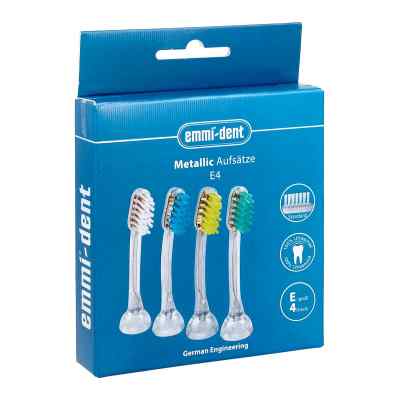 Emmi-dent Bürstenkopf Erwachsene bei apo-discounter.de bestellen