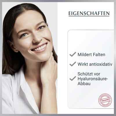 Eucerin Anti-age Hyaluron-filler Auge bei apo-discounter.de bestellen