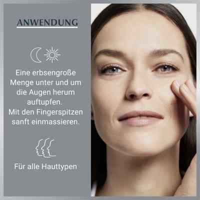 Eucerin Anti-age Hyaluron-filler Auge bei apo-discounter.de bestellen
