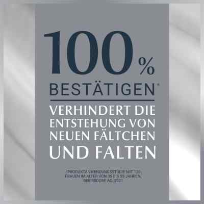 Eucerin Anti-Age Hyaluron-Filler Augenpflege Creme bei apo-discounter.de bestellen