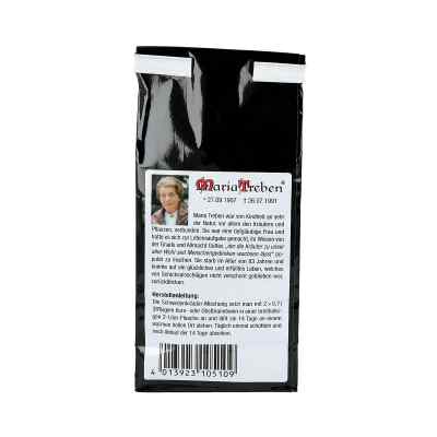 Maria Treben Kleiner Schwedenbitter Ansatzm. bei apo-discounter.de bestellen