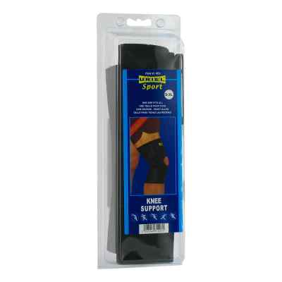 Uriel Sport Kniebandage S-xl bei apo-discounter.de bestellen