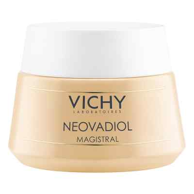 Vichy Neovadiol Magistral Creme bei apo-discounter.de bestellen
