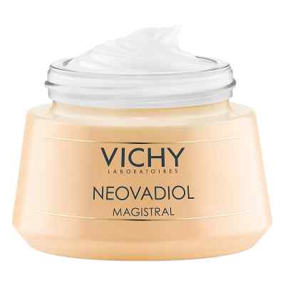 Vichy Neovadiol Magistral Creme bei apo-discounter.de bestellen
