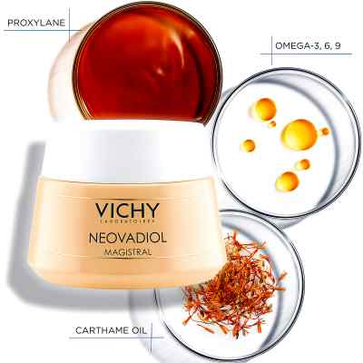 Vichy Neovadiol Magistral Creme bei apo-discounter.de bestellen