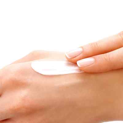 Vichy Neovadiol Magistral Creme bei apo-discounter.de bestellen
