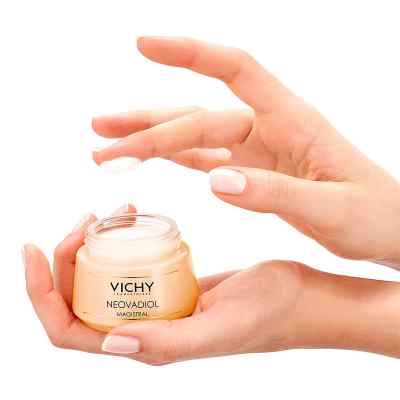 Vichy Neovadiol Magistral Creme bei apo-discounter.de bestellen