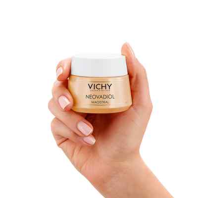 Vichy Neovadiol Magistral Creme bei apo-discounter.de bestellen
