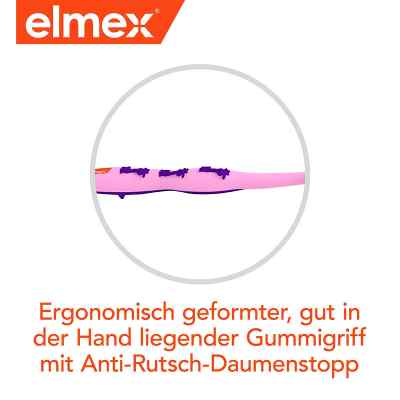 Elmex Lernzahnbürste bei apo-discounter.de bestellen