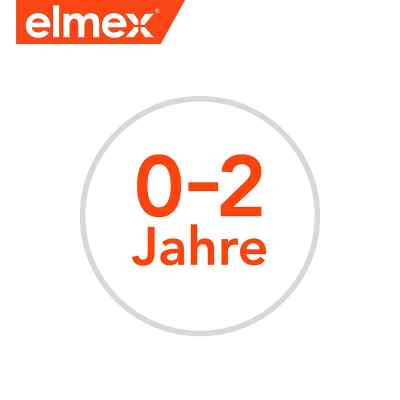Elmex Lernzahnbürste bei apo-discounter.de bestellen