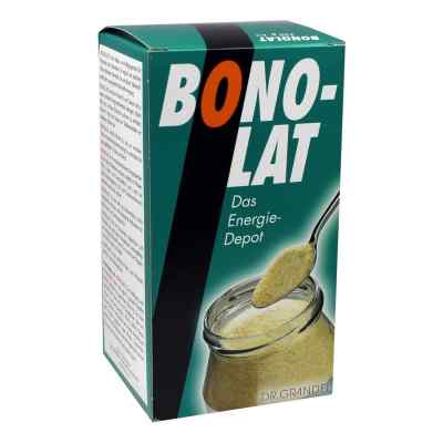 Bonolat Grandel Pulver bei apo-discounter.de bestellen
