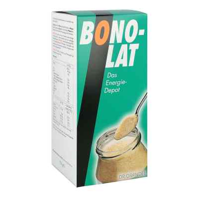 Bonolat Grandel Pulver bei apo-discounter.de bestellen