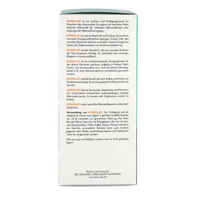 Bonolat Grandel Pulver bei apo-discounter.de bestellen