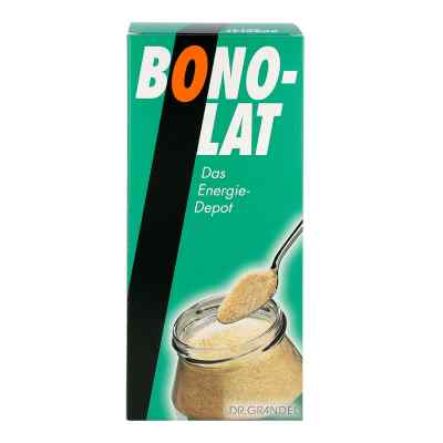 Bonolat Grandel Pulver bei apo-discounter.de bestellen