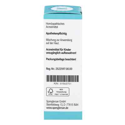 Spenglersan Kolloid K bei apo-discounter.de bestellen