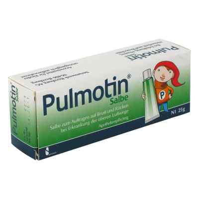 Pulmotin bei apo-discounter.de bestellen