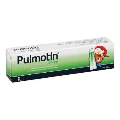 Pulmotin bei apo-discounter.de bestellen