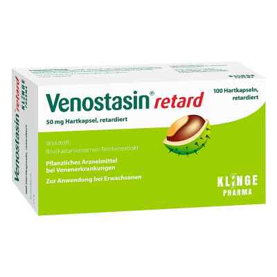 Venostasin retard bei apo-discounter.de bestellen